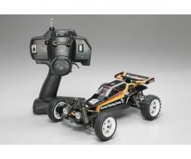 New Product