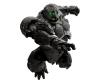 Blokees Fig.Transf. Optimus Primal Beast
