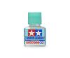 Plastic glue 40ml low odor