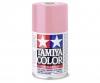 TS-25 Pink Gloss, spray paint, 100 ml aerosol