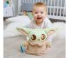 Grogu Infant w/ Teether