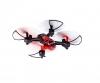 X4 Quadcopter Angry Bug 2.0, RC quadcopter, RTF