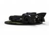 Scalextric Batmobile 1989 1:32 HD Slot Car