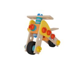Eichhorn Construct Mini Bike