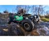 1:14 Movie App Crawlee 2,4G 100%RTR vert