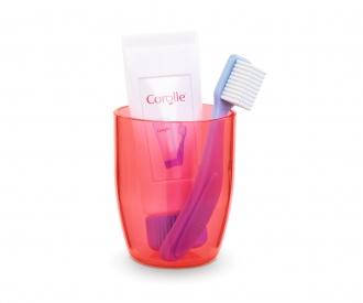 Corolle Tooth Brush Set