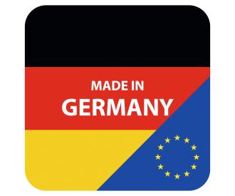 Magie des Mondes Malen nach Zahlen