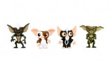 Gremlins Figures 2,5"