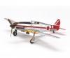 1:72 Ki-61-Id Hien, plastic model kit