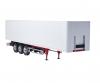 1:14 3-Axle Semi-Trailer Ver.III white