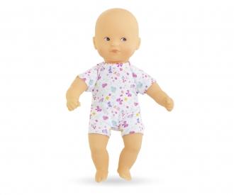 Cor. MPP Calin Set Bonne Nuit