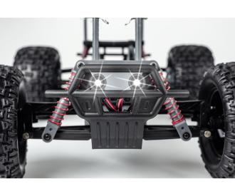 1:10 Rodstar 2.4GHz 100% RTR