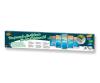 Schipper Profis Malen nach Zahlen Bundle