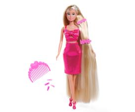 Steffi LOVE Dream Hair