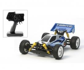 1:10 RC XB Neo Scorcher TT-02B