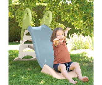 Smoby Life Toboggan GM