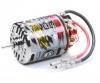 Super Stock Motor RZ 23T RC Brushed Motor