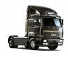 IVECO Turbostar 190.48 Special Model Kit