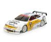 Opel Calibra (TA02)