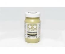 250 ml Diorama Texture Paint, Grit Light Sand