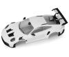 1:24 Porsche 911 GT3 RS (992)