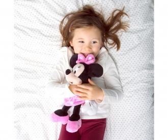 Disney Minnie Maus Refresh Core, 25cm