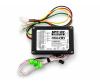 MFC-03 Controll Unit for / 56523