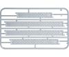 1:72 Werkstatt/Halle eingefärbt