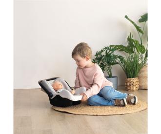 Maxi-Cosi - Siège Beige