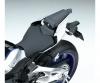 1:12 Yamaha YZF-R1M, plastic model assembly kit