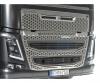 1:14 RC Volvo FH16 Holztransporter