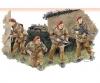 1:35 2nd SAS Regiment (France 1944)