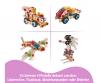 HEROS Constructor 100 pcs.