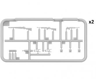 1:35 US Mine Detectors (4)