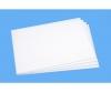 Foam Board 2mm B4, craft sheets, 4 pieces