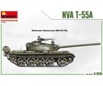 1:35 T-55A NVA