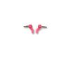 Front Upright Pink (2)