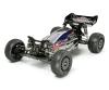 1:10 Dark Impact, RC buggy kit, 4WD DF-03