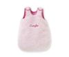 Cor. MPP 12" Bag Sleeper- Plush