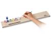 Paintmaster - Painting by Numbers Accessory