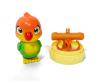 Pamper Petz Mini Birdy