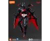 Blokees DC Batman Beyond