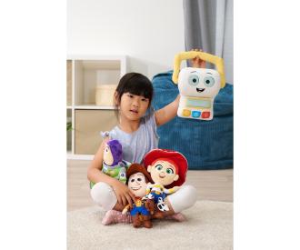 Disney Pixar Toy Story 5 Buzz, 25cm