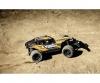 1:10 Cage Devil 3.0 2.4G 100%RTR orange 1:10 Cage Devil 3.0 2.4G 100%RTR orange