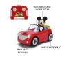 Mickey RC Roadster 1:32