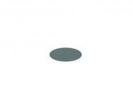 Italeri AcrylicPaint Flat Dark Gray 20ml