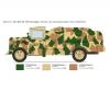 1:48 Sd.Kfz.385 Camion-citerne Bat.o.Brit.