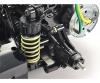 1:10 VW Karmann Ghia, RC assembly kit, M-06