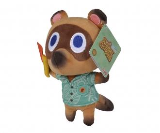 Animal Crossing Tommy, 25cm