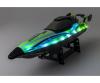 Waveracer Jet 2.4GHz 100% RTR